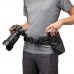 LowePro ProTactic BP 350 AW III - LP37505-PWW